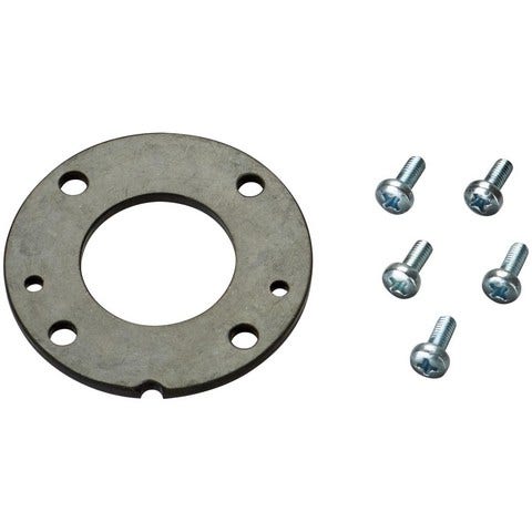 Spectra Premium Fuel Pump Tank Seal P/N:Lo92  Fuel Pump Tank Seal P/N: