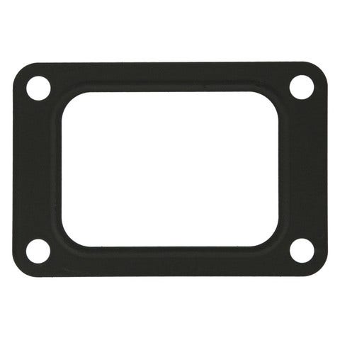 Fel-Pro Turbocharger Mounting Gasket Set P/N:61791  Turbocharger Mounting Gasket