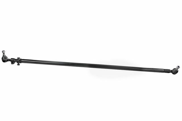 Mevotech Steering Center Link P/N:Ms106169  Steering Center Link P/N: