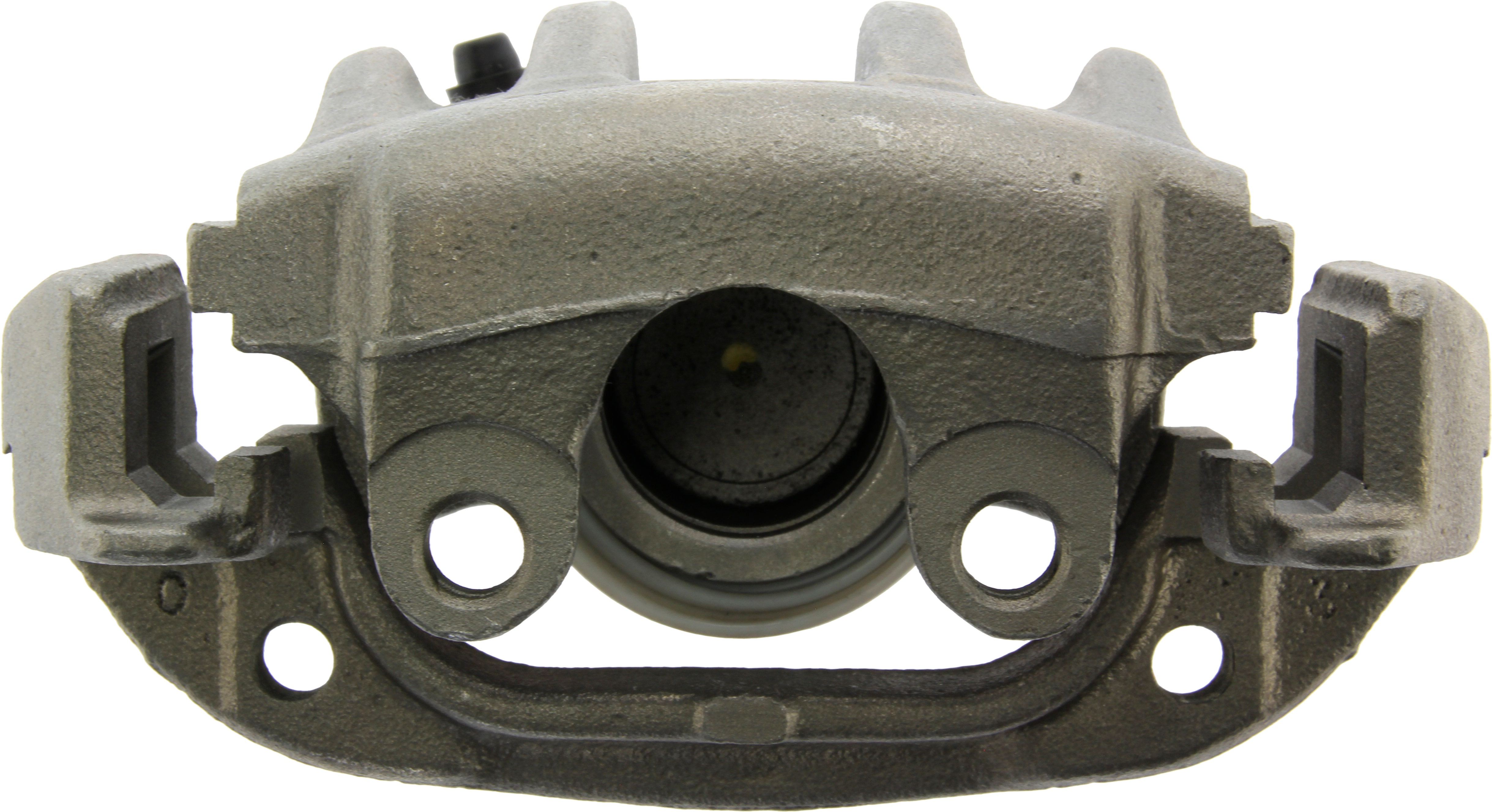 Centric Parts Disc Brake Caliper P/N:141.34138  Disc Brake Caliper P/N: