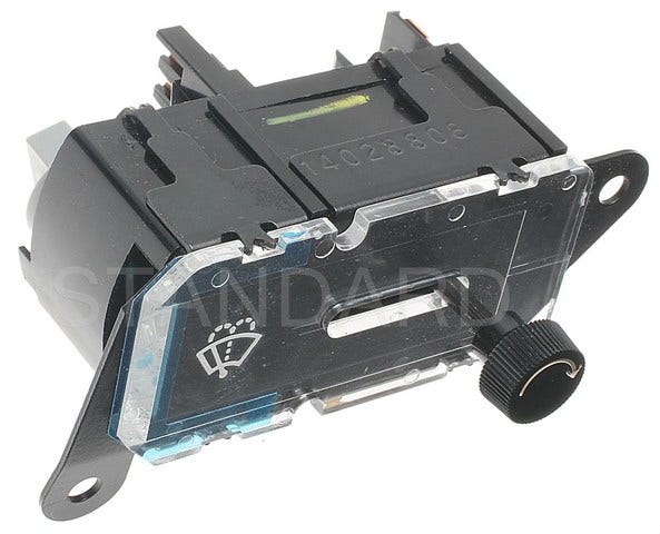 Standard Ignition Windshield Wiper Switch P/N:Ds-414 Standard Ignition