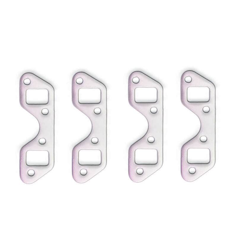 Remflex 13-006 Exhaust Gasket   Exhaust Gasket