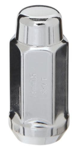 9/16 13/16 Hex Close 1.9 4 Pk 9/16 13/16 Hex Close 1.9 4 Pk