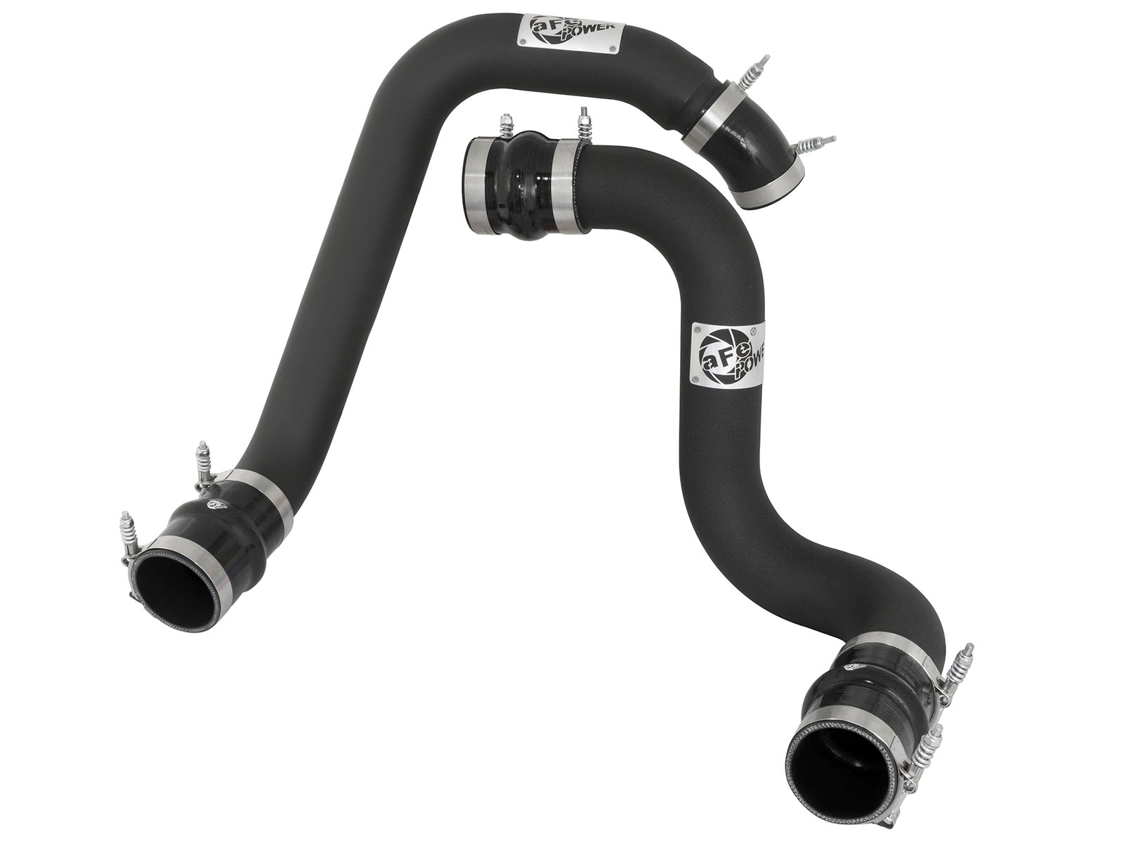 Afe Power 46-20104-B Bladerunner, 1 Pack   Bladerunner, 1 Pack