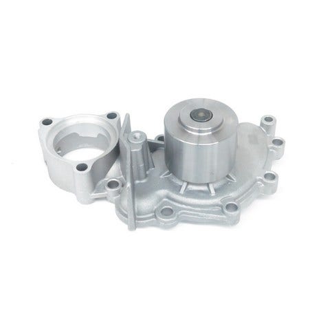 Us Motor Works Engine Water Pump P/N:Us9258  Engine Water Pump P/N: