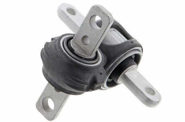 Mevotech Suspension Trailing Arm Bushing P/N:Ms254185  Suspension Trailing Arm