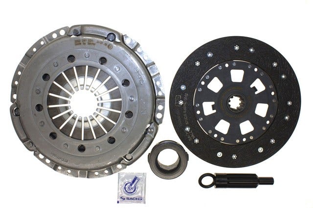 Sachs Transmission Clutch Kit P/N:K70238-01  Transmission Clutch Kit P/N: