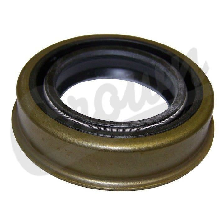Crown Automotive 83503147 Transfer Case Output Shaft Seal Crown Automotive