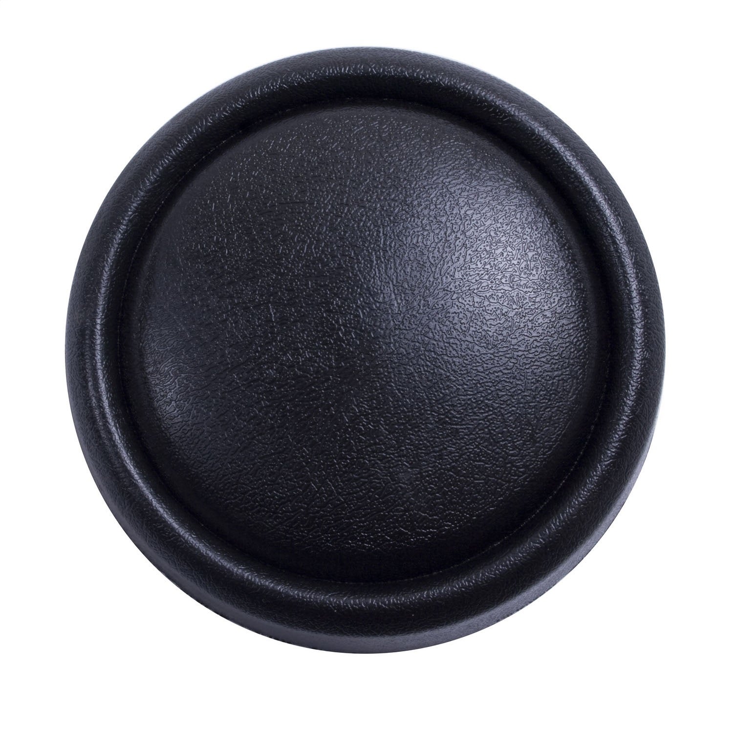 Omix 18033.01 Horn Button Cap Fits 76-95 Cj5 Cj7 Scrambler Wrangler (Yj)   Horn