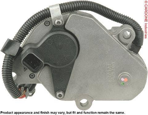 Transfer Case Motors Transfer Case Motors