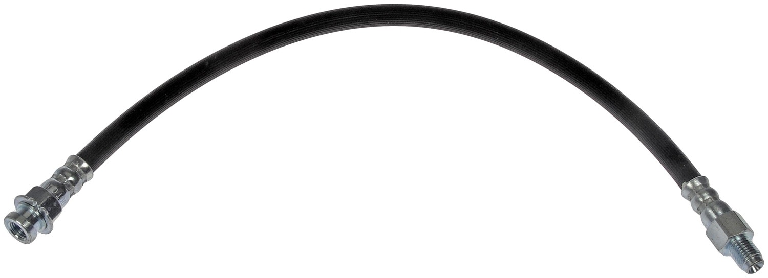 Dorman H10304  Hydraulic Brake Hose