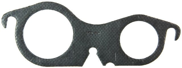 Fel-Pro Exhaust Pipe Flange Gasket P/N:61683  Exhaust Pipe Flange Gasket P/N: