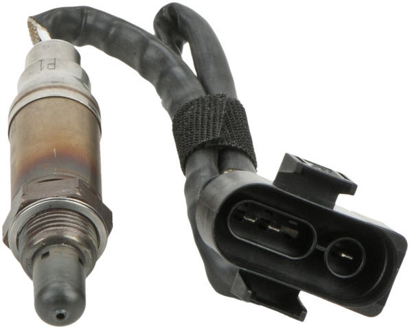 Bosch Oxygen Sensor P/N:13524  Oxygen Sensor P/N: