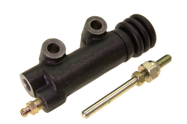 Sachs Clutch Slave Cylinder P/N:Sh6359  Clutch Slave Cylinder P/N: