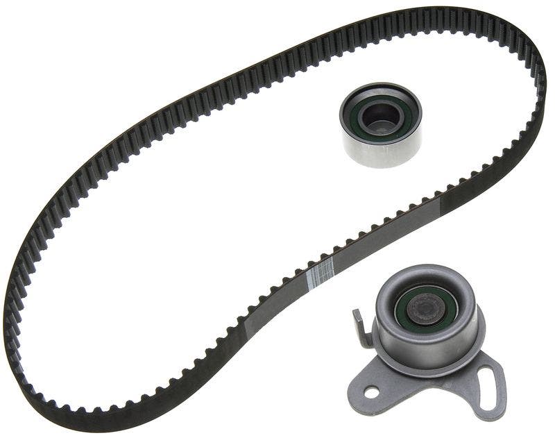 Timing Belt Component Kit Timing Belt Component Kit