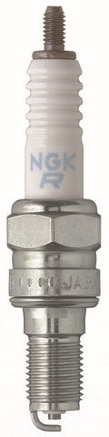 Ngk  P/N:Cr5eh-9   P/N: