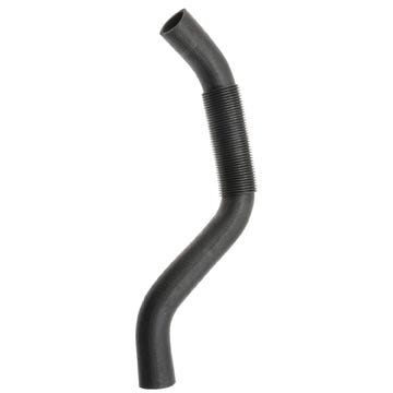 Dayco Radiator Coolant Hose P/N:71610  Radiator Coolant Hose P/N: