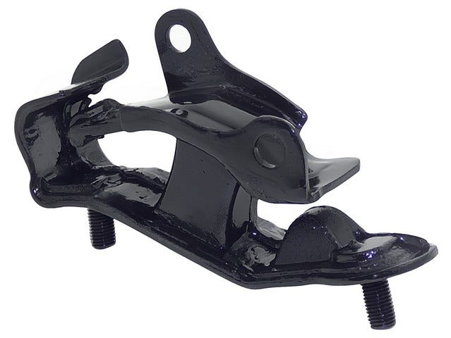 Westar Automatic Transmission Mount P/N:Em-9215  Automatic Transmission Mount