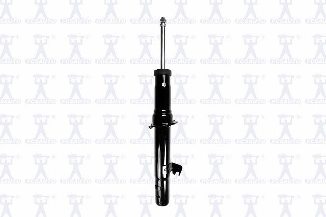 Focus Auto Parts Suspension Strut P/N:335543L  Suspension Strut P/N: