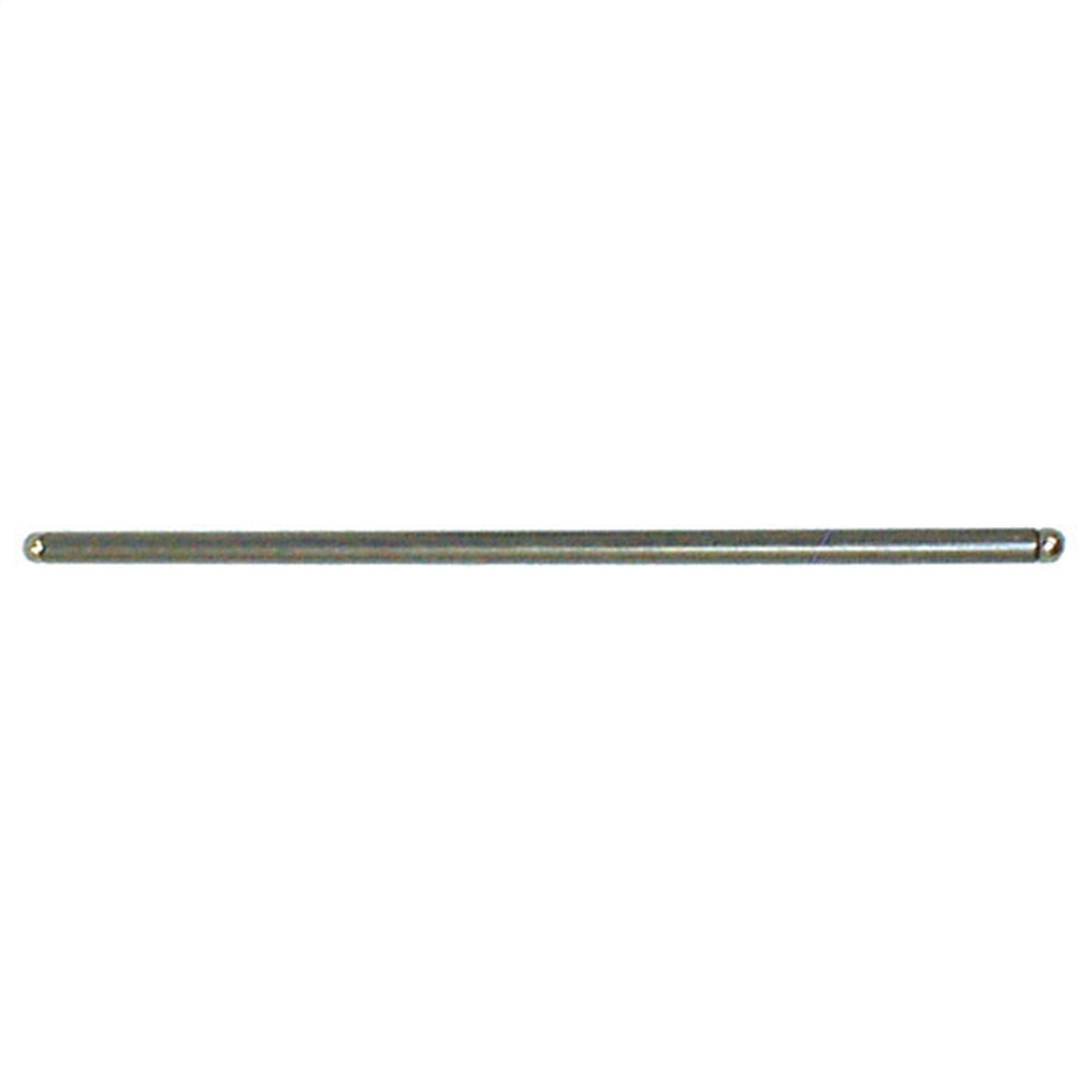 Omix 17410.01 Push Rod   Push Rod
