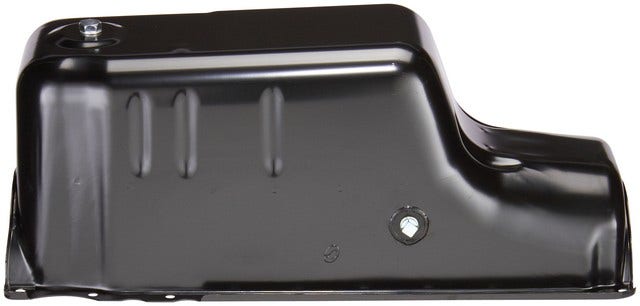 Spectra Premium Engine Oil Pan P/N:Gmp52a  Engine Oil Pan P/N:
