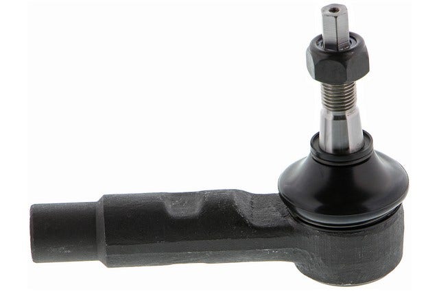 Mevotech Original Grade Steering Tie Rod End P/N:Ges3538  Steering Tie Rod End