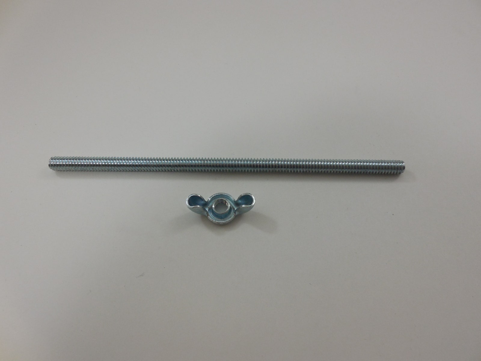 Racing Power R2178x A/C Stud Racing Power  A/C Stud