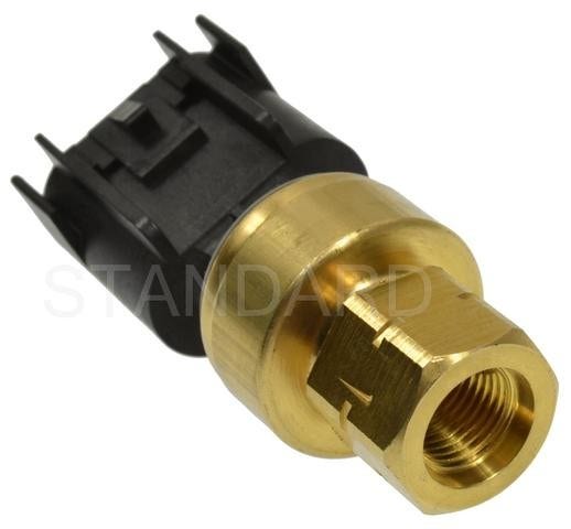 Standard Ignition Fuel Pressure Sensor,Fuel Tank Pressure Sensor P/N:Fps36  Fuel