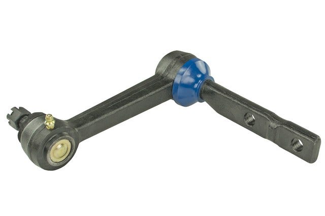 Mevotech Steering Idler Arm P/N:Mk6366t  Steering Idler Arm P/N: