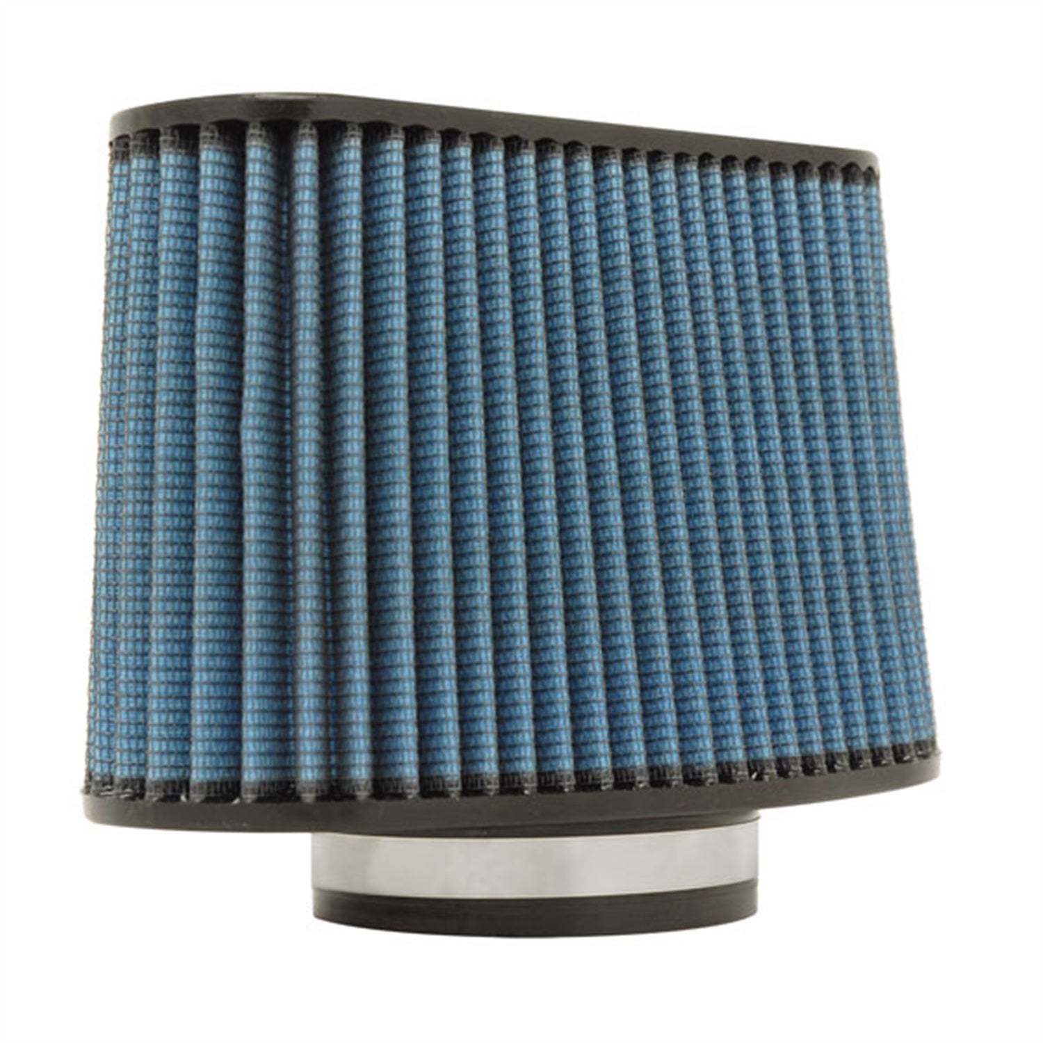 Volant Performance 5123 Pro 5 Air Filter  Performance  Pro 5 Air Filter