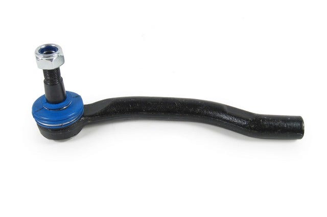 Mevotech Steering Tie Rod End P/N:Mes3717  Steering Tie Rod End P/N: