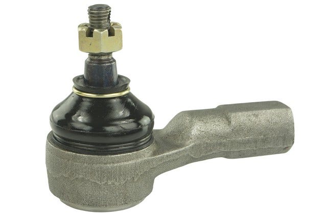 Mevotech Steering Tie Rod End P/N:Mes2153rl  Steering Tie Rod End P/N: