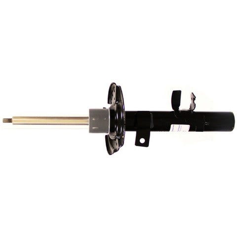 Monroe Shocks & Struts Suspension Strut P/N:72750  Suspension Strut P/N: