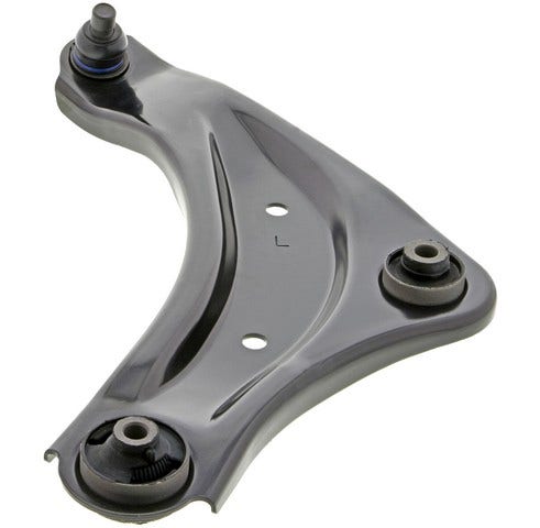 Mevotech Original Grade Suspension Control Arm And Ball Joint Assembly