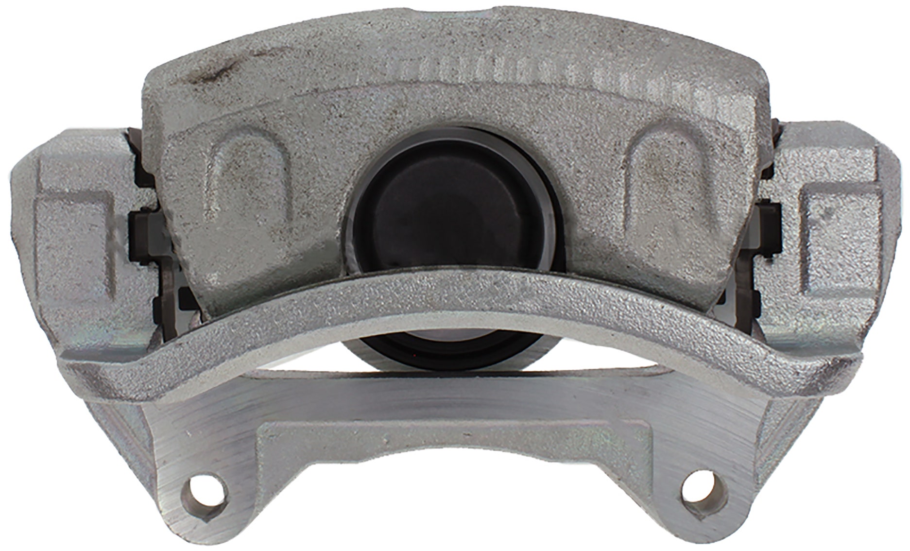 Centric Parts Disc Brake Caliper P/N:141.50004  Disc Brake Caliper P/N: