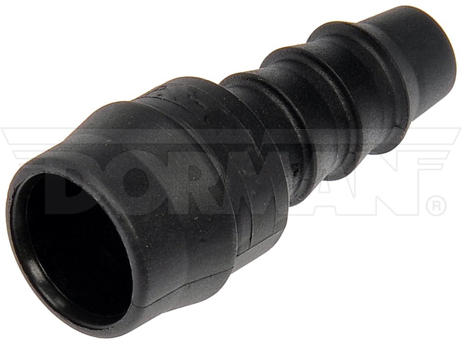 Air Pump Connector Air Pump Connector