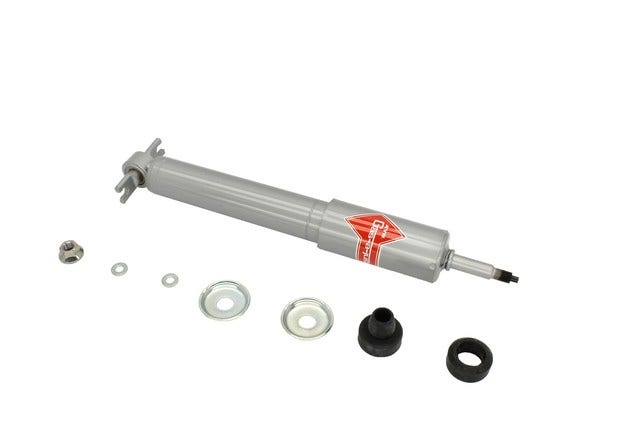 Kyb Suspension Shock Absorber P/N:554375  Suspension Shock Absorber P/N: