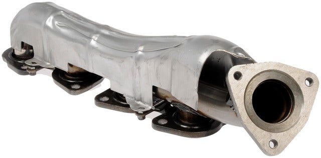 Dorman - Oe Solutions Exhaust Manifold P/N:674-684 Oe Solutions (Tm) Exhaust