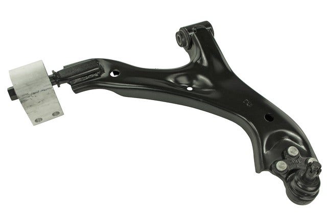 Mevotech Original Grade Suspension Control Arm And Ball Joint Assembly