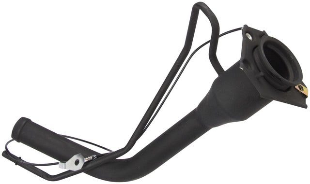 Spectra Premium Fuel Filler Neck P/N:Fn921  Fuel Filler Neck P/N: