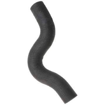 Dayco Radiator Coolant Hose P/N:72194  Radiator Coolant Hose P/N: