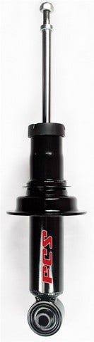 Focus Auto Parts Suspension Strut P/N:345442  Suspension Strut P/N: