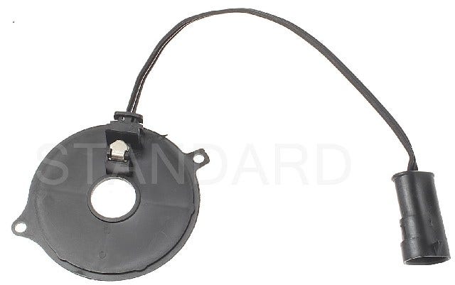 Standard Ignition Distributor Ignition Pickup P/N:Lx-249 Standard Motor Engine