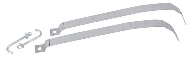 Spectra Premium Fuel Tank Strap P/N:St109  Fuel Tank Strap P/N:
