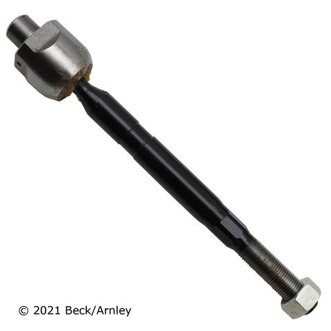 Beck/Arnley Steering Tie Rod End P/N:101-6040  Steering Tie Rod End P/N: