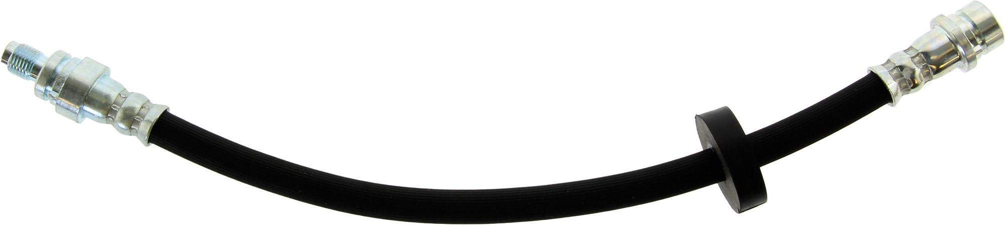 Centric Parts Brake Hydraulic Hose P/N:150.61397  Brake Hydraulic Hose P/N: