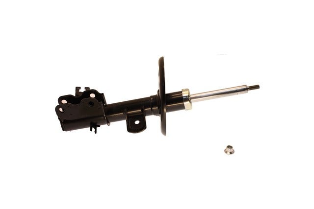 Kyb Suspension Strut P/N:339332  Suspension Strut P/N: