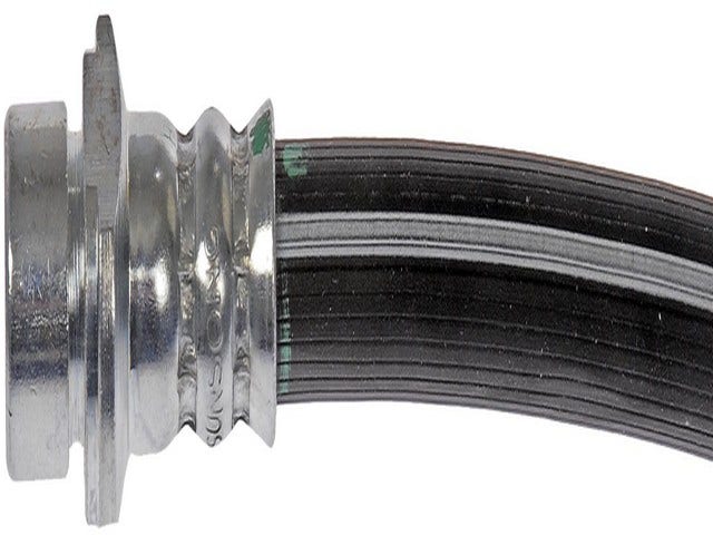 Brake Hydraulic Hose P/N:H620639 Brake Hydraulic Hose P/N: