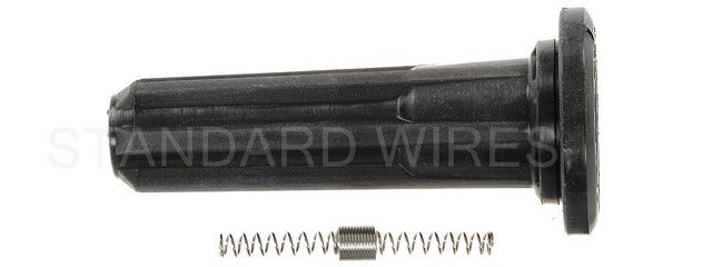 Standard Ignition Direct Ignition Coil Boot P/N:Spp117e  Direct Ignition Coil