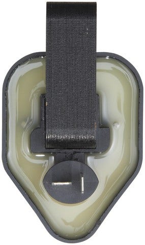 Spectra Premium Ignition Coil P/N:C-514  Ignition Coil P/N: